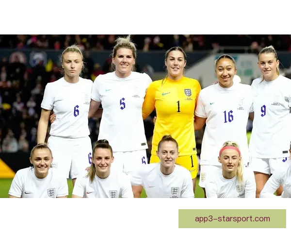 英格兰足球协会历史发展及其在全球足球影响力的提升